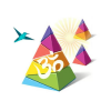Pleiadian Institute logo